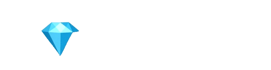 Jewel Physical Therapy